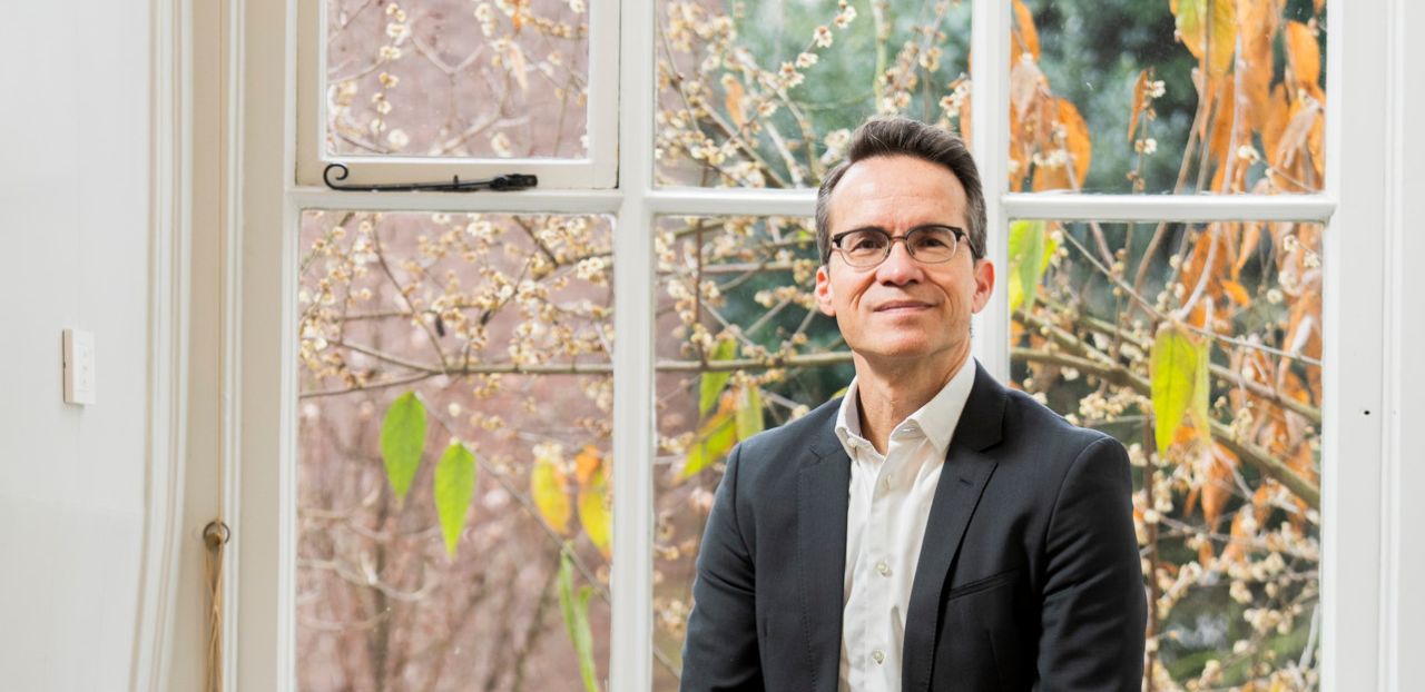 'Organisaties moeten zich meer inrichten op flexibiliteit'